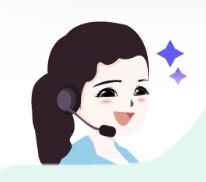 向日葵推广