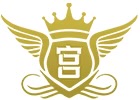 东宫一号
